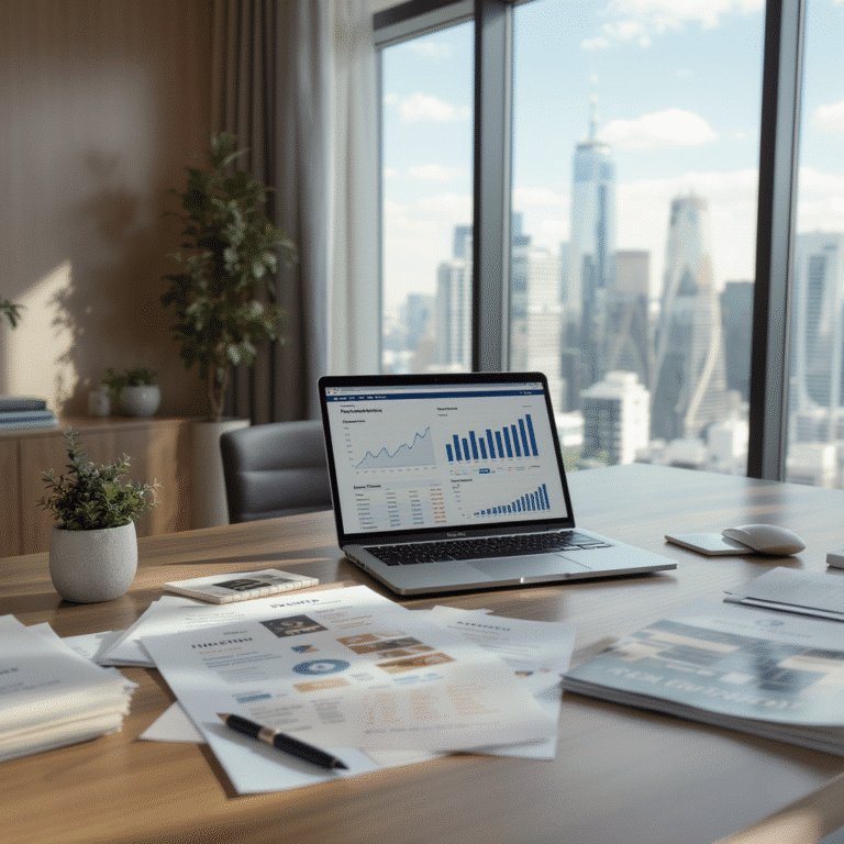 découvrez comment diversifier votre épargne grâce à l'assurance vie multisupport. apprenez à allier sécurité et performance en optimisant votre investissement pour un avenir serein.
