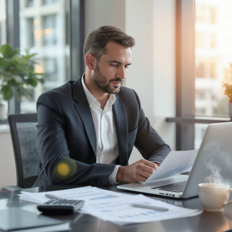 découvrez les limites de versement sur une assurance vie sans être soumis à l'imposition. informez-vous sur les avantages fiscaux et les stratégies pour maximiser vos économies. ne laissez pas les taxes réduire votre patrimoine, apprenez comment optimiser vos investissements en assurance vie.