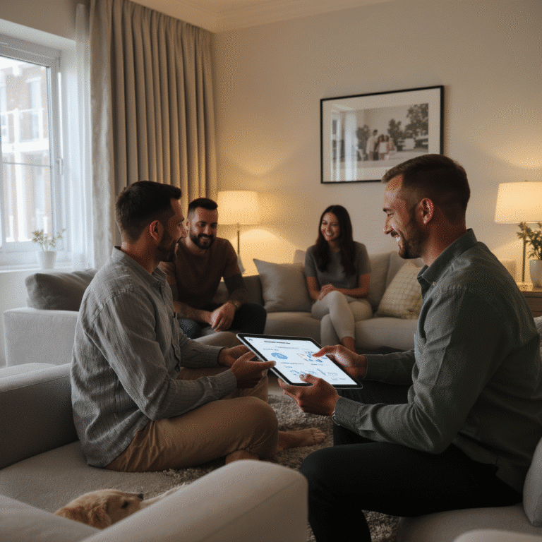 découvrez comment fonctionne la garantie responsabilité civile dans votre assurance habitation. protégez-vous contre les dommages causés à autrui et assurez votre tranquillité d'esprit avec des explications claires et des conseils pratiques.