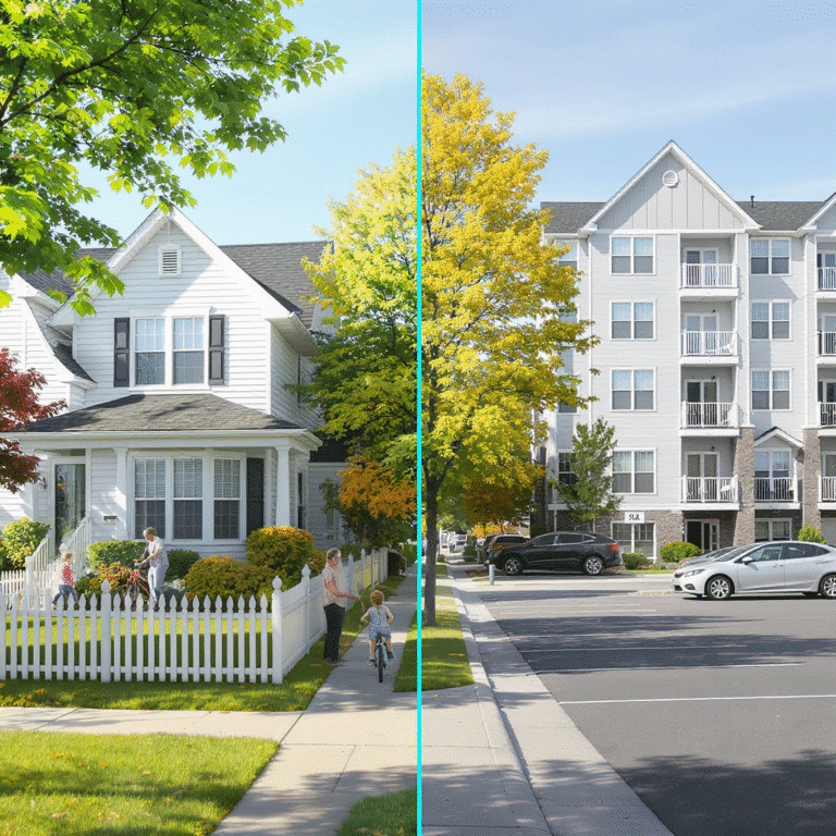 découvrez les distinctions essentielles entre propriétaire occupant et non occupant en assurance habitation. apprenez comment ces statuts influencent vos garanties, vos obligations et vos droits en matière d'assurance, afin de faire le meilleur choix pour votre protection immobilière.