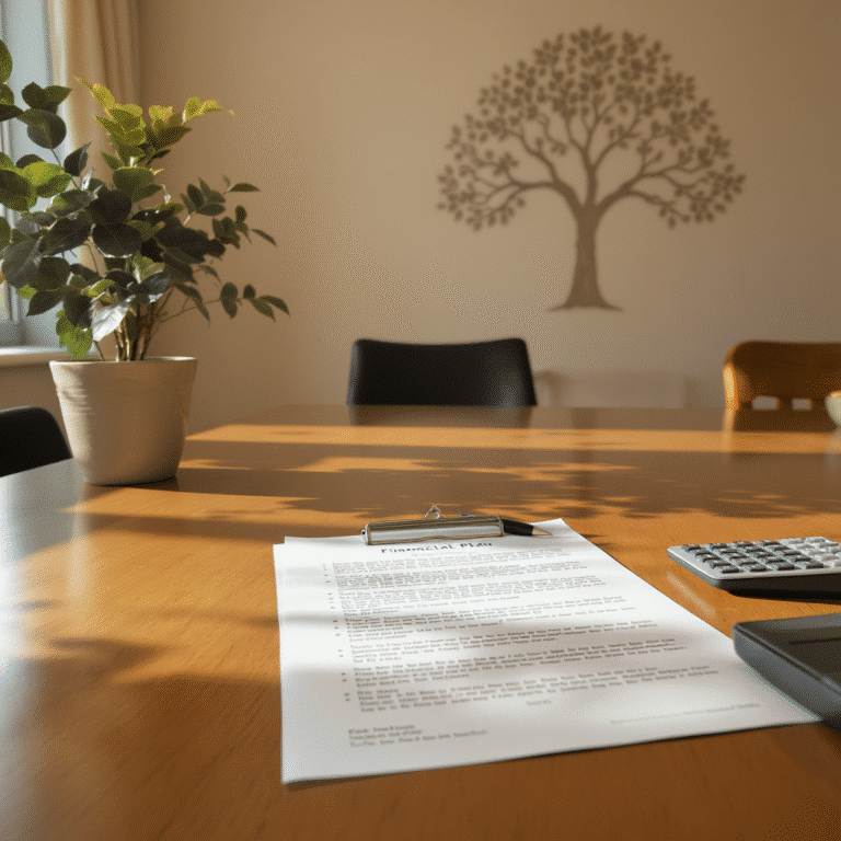 découvrez tout ce qu'il faut savoir sur la succession et l'assurance vie. informez-vous sur les enjeux fiscaux, les bénéficiaires et les meilleures pratiques pour optimiser votre transmission de patrimoine.