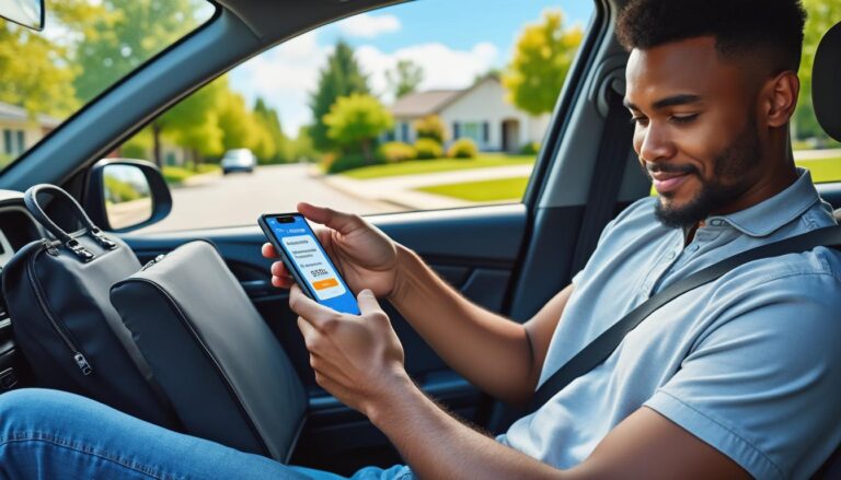 découvrez nos conseils pour les jeunes conducteurs afin de réduire le coût de votre assurance auto. comparez les offres, adoptez les bons réflexes et économisez sur votre contrat !