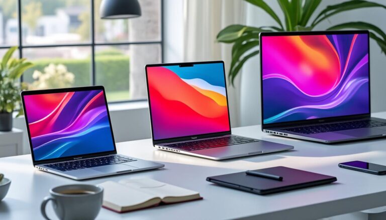 découvrez quels ordinateurs portables offrent la meilleure autonomie en 2024. analyse des modèles les plus performants pour un usage longue durée, conseils et comparatif pour bien choisir votre pc portable.