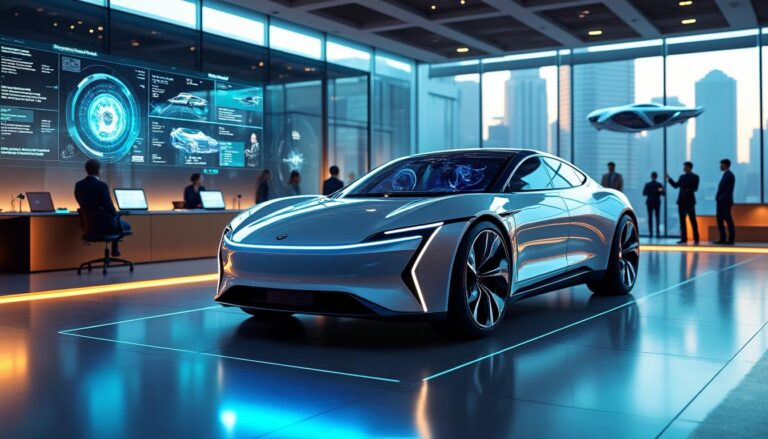 découvrez notre guide complet pour choisir la meilleure assurance auto en 2025. comparez les offres, les garanties et trouvez l'assurance adaptée à vos besoins et à votre budget.