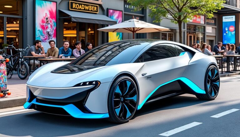 découvrez si la voiture hybride est le choix idéal pour les jeunes conducteurs. explorez les avantages, les économies de carburant et l'impact écologique dans notre guide complet.