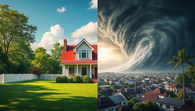 découvrez si votre assurance couvre réellement les catastrophes naturelles. apprenez à évaluer votre niveau de protection et à anticiper les risques pour être vraiment serein face aux imprévus.