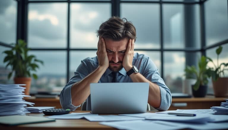 découvrez dans cet article les situations où votre assureur peut légalement refuser de vous indemniser, les démarches à suivre en cas de litige et comment défendre vos droits face à un refus d’indemnisation.