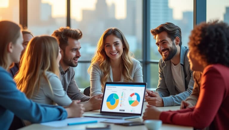 découvrez pourquoi les compagnies d'assurance s'intéressent à votre profil psychologique et comment cette information peut influencer l'évaluation de vos risques et le montant de vos primes d'assurance.