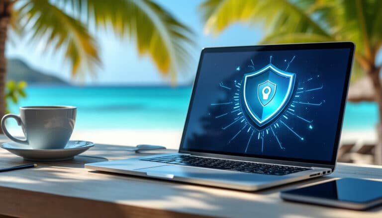découvrez ce que couvre une assurance lorsque vous partez en télétravail à l'étranger : garanties santé, responsabilité civile, assistance et risques spécifiques pour travailler en toute tranquillité hors de france.