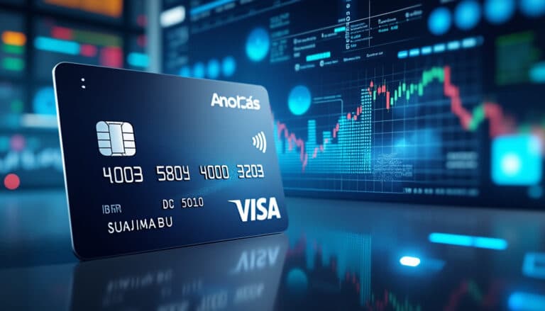 découvrez tout sur la carte bancaire pro : plafonds adaptés, assurances incluses et outils de contrôle des dépenses pour gérer efficacement la trésorerie de votre entreprise.