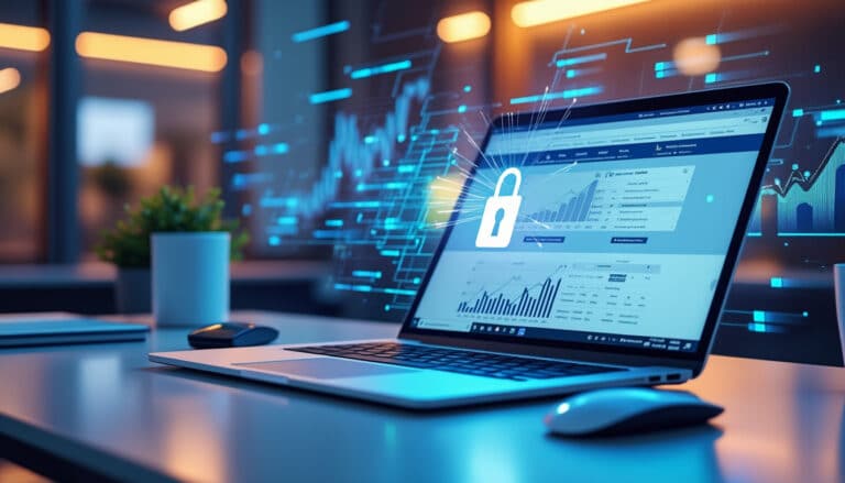 découvrez les meilleurs comparateurs d'assurance en ligne pour trouver rapidement l'offre la plus adaptée à vos besoins. comparez garanties, prix et services en toute simplicité.