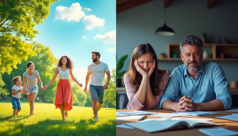 découvrez les avantages et les pièges de l'assurance low cost : faites-vous vraiment des économies ou risquez-vous de mauvaises surprises ? nos conseils pour bien choisir votre assurance pas chère.