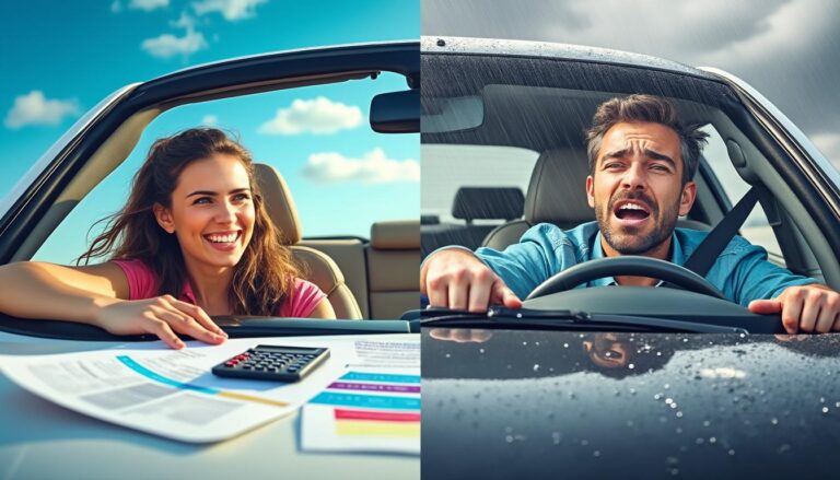 découvrez comment fonctionne le bonus-malus auto, sa méthode de calcul et son influence concrète sur le montant de vos cotisations d’assurance automobile. comprenez les impacts pour mieux gérer votre contrat !