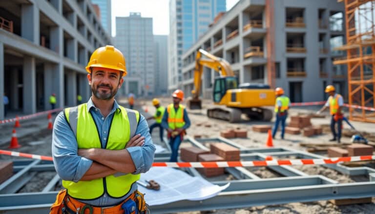 découvrez pourquoi l’assurance décennale est indispensable dans le secteur du btp. protégez vos chantiers et votre responsabilité professionnelle grâce à cette garantie essentielle pour la construction.