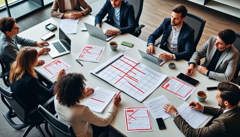 découvrez les exclusions les plus fréquentes de l'assurance rc pro : situations non couvertes, exemples concrets et points de vigilance pour bien protéger votre activité professionnelle.