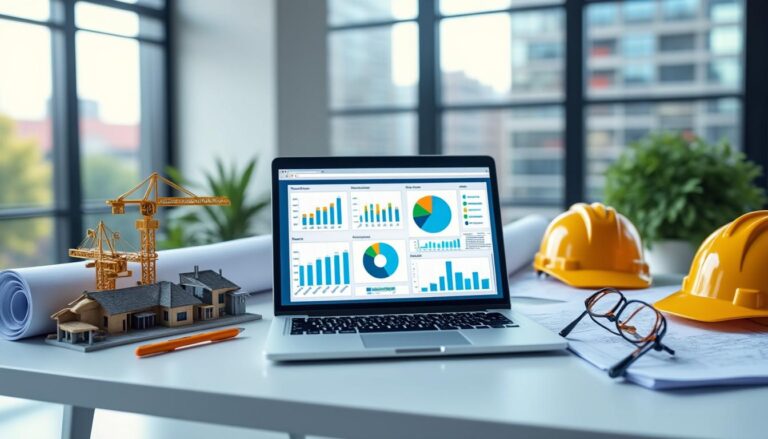 obtenez votre devis assurance décennale en ligne pour 2026 rapidement. découvrez les plateformes incontournables pour comparer les offres et protéger vos projets de construction.