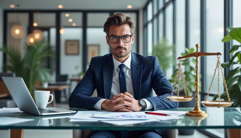 obtenez un devis assurance décennale adapté à la création de votre entreprise et découvrez les pièges à éviter dès le départ pour protéger efficacement vos projets.