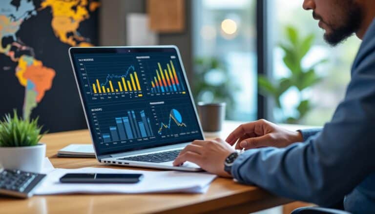 simulez facilement le prélèvement à la source forfaitaire dans votre simulation de prêt immobilier pour expatriés et optimisez votre projet financier à l'étranger.