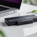 découvrez tout sur les batteries pour ordinateur portable acer : compatibilité avec les modèles et guide des prix pour bien choisir.
