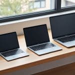découvrez notre classement des meilleures marques d'ordinateurs portables, évaluées selon leur fiabilité pour choisir le modèle le plus durable et performant.