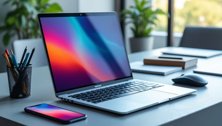 découvrez si un ordinateur portable avec 16 go de ram est adapté à vos besoins actuels, en explorant ses performances, avantages et limites pour un usage optimal.