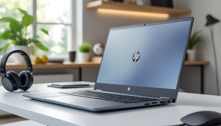 découvrez la fiche technique complète et les avis détaillés sur l'ordinateur portable hp 15-fc0134nf, ses performances, ses caractéristiques et son rapport qualité-prix.