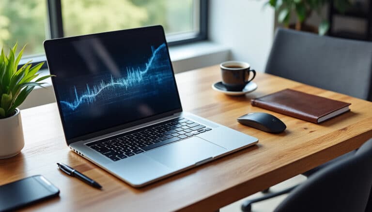 découvrez les critères essentiels pour choisir un ordinateur portable adapté aux besoins des professionnels, alliant performance, mobilité et fiabilité.