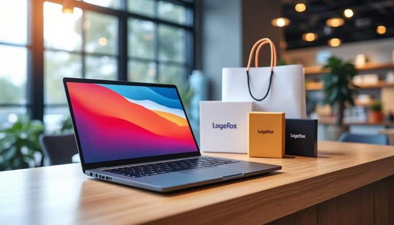 découvrez notre analyse des ordinateurs portables 17 pouces en promotion chez leclerc : caractéristiques, performances et rapport qualité-prix pour bien choisir votre modèle.