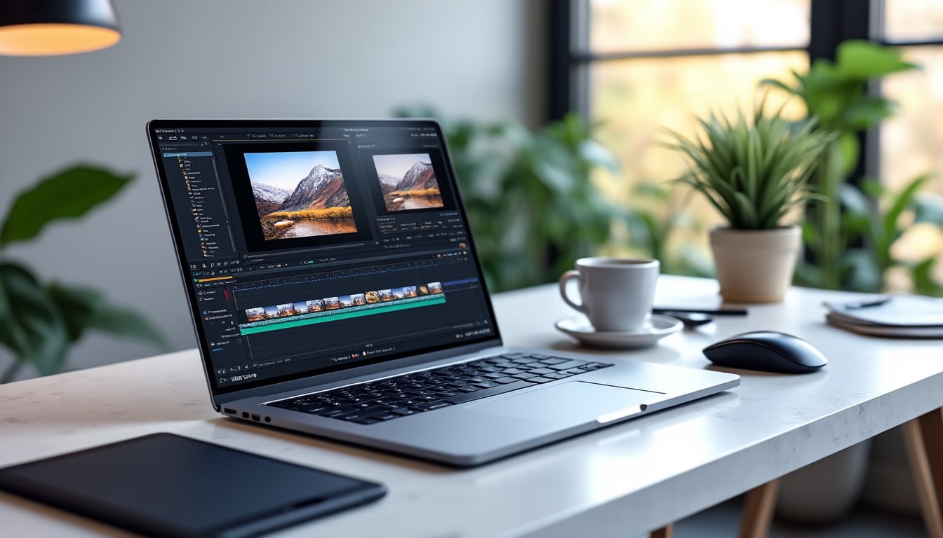 découvrez les avantages de l'ordinateur portable 18 pouces, un format extrême idéal pour le multimédia, le gaming et la productivité intensive.