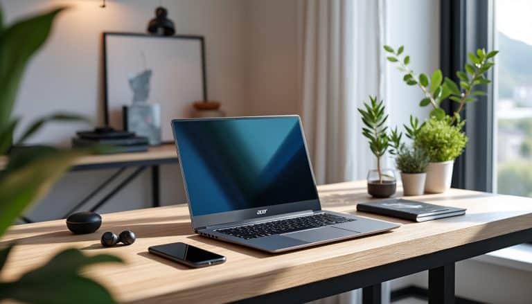 découvrez la fiche technique complète et les avis détaillés de l'ordinateur portable acer aspire a17-51m-73ws, un pc performant et fiable pour toutes vos utilisations.