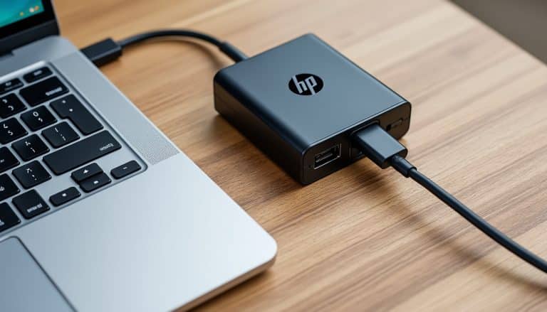 découvrez notre sélection de chargeurs, connecteurs et adaptateurs pour la recharge de votre ordinateur portable hp, garantissant puissance et compatibilité optimale.
