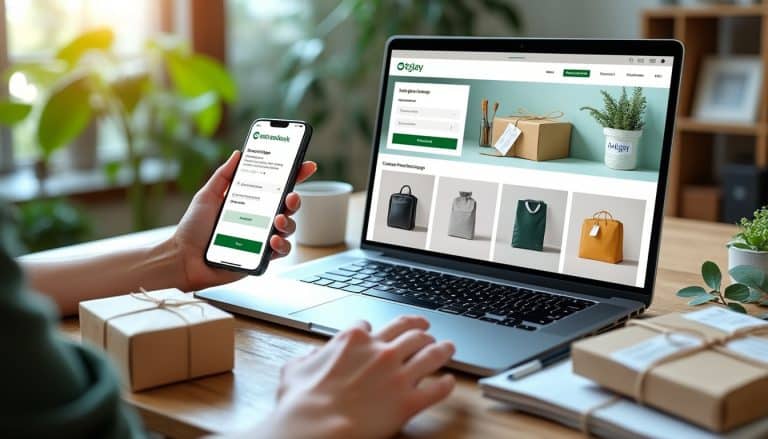 découvrez les leviers qui améliorent vraiment le taux de conversion shopify : expérience utilisateur, fiches produits, paiement et optimisation mobile.