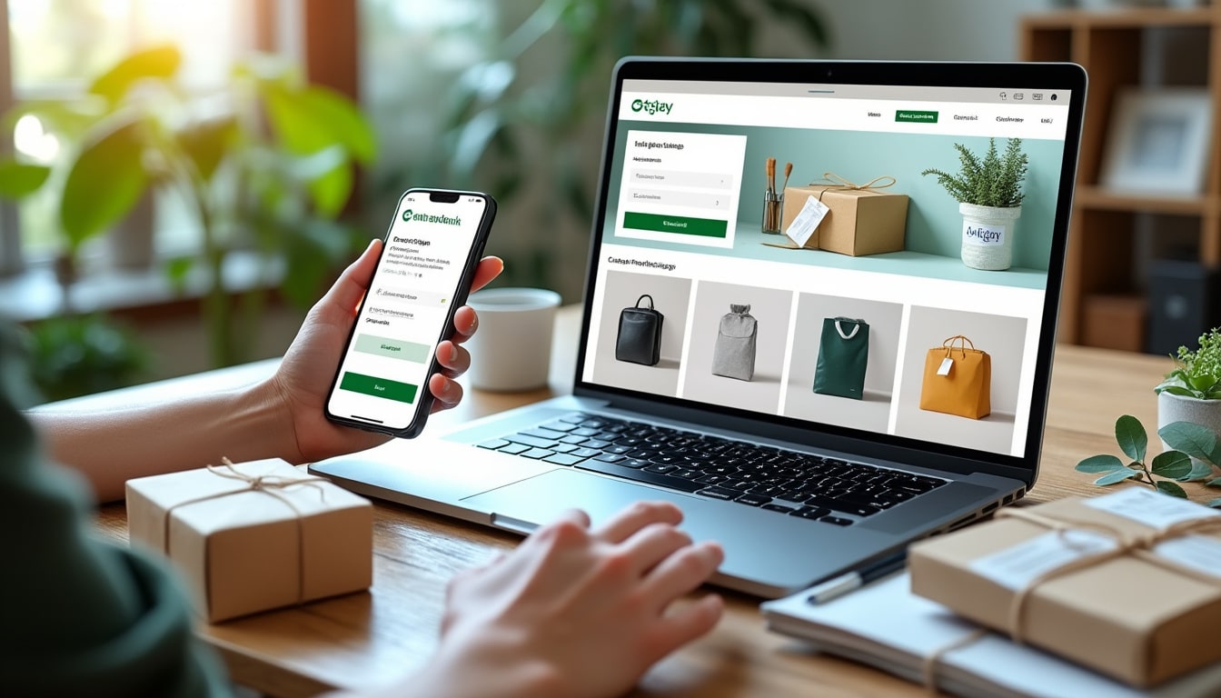découvrez les leviers qui améliorent vraiment le taux de conversion shopify : expérience utilisateur, fiches produits, paiement et optimisation mobile.