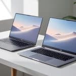 découvrez les ordinateurs portables dell 15 pouces des gammes inspiron et xps : comparez leurs performances, leur design et leurs fonctionnalités.