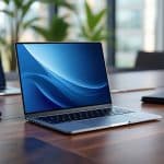 découvrez les meilleurs ordinateurs portables professionnels du marché : comparez performances, autonomie et fonctionnalités pour choisir le modèle adapté à vos besoins.