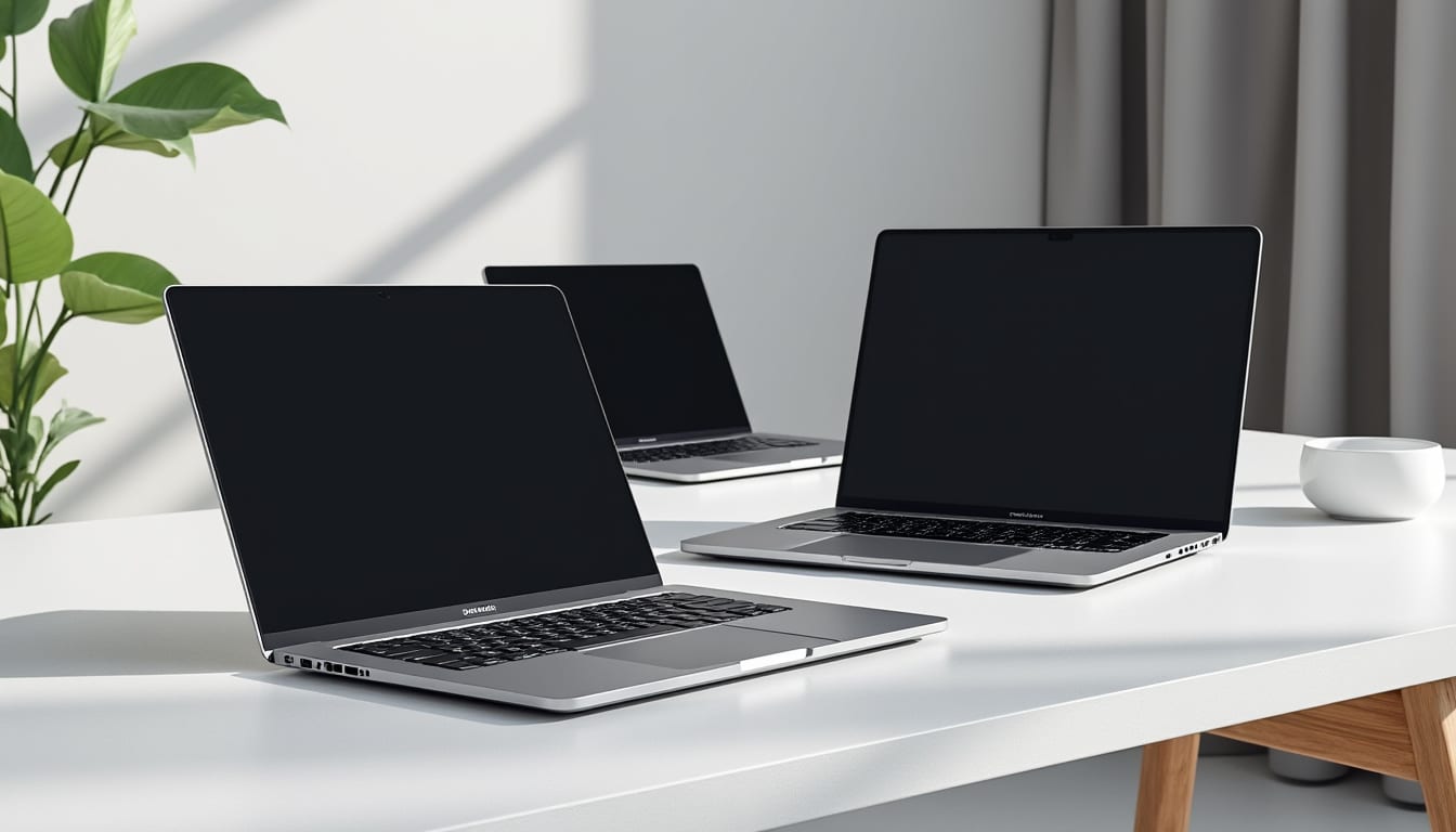 comparez les pc portables lenovo 15 pouces : ideapad, thinkpad et yoga. trouvez le modèle adapté à vos besoins, entre polyvalence, performance et confort.