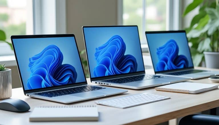 découvrez quels ordinateurs portables dell d’occasion restent pertinents, leurs atouts et les critères à vérifier pour choisir un modèle fiable.