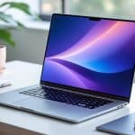 découvrez la fiche technique du hp 17-cn3025nf et consultez notre avis pour évaluer ses caractéristiques, ses performances et son rapport qualité-prix.