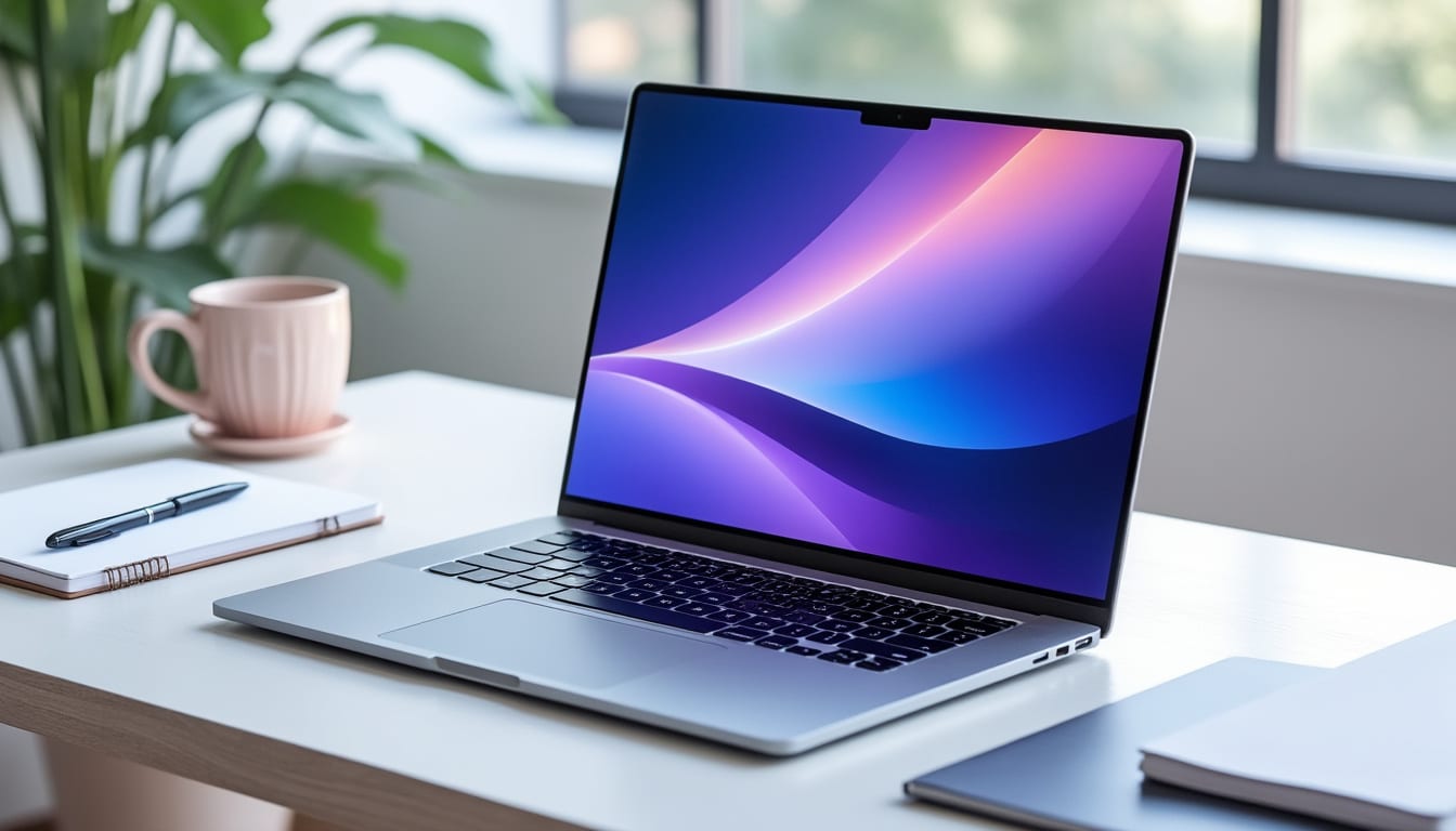 découvrez la fiche technique du hp 17-cn3025nf et consultez notre avis pour évaluer ses caractéristiques, ses performances et son rapport qualité-prix.