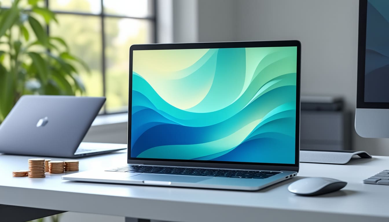 découvrez comment choisir un pc portable à moins de 500 € en 2026 : critères essentiels, performances, autonomie et conseils pour faire le bon choix.