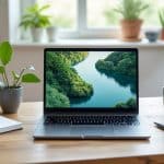 choisissez un pc portable robuste et durable pour un usage quotidien : découvrez les critères essentiels pour trouver un modèle fiable sans vous tromper.