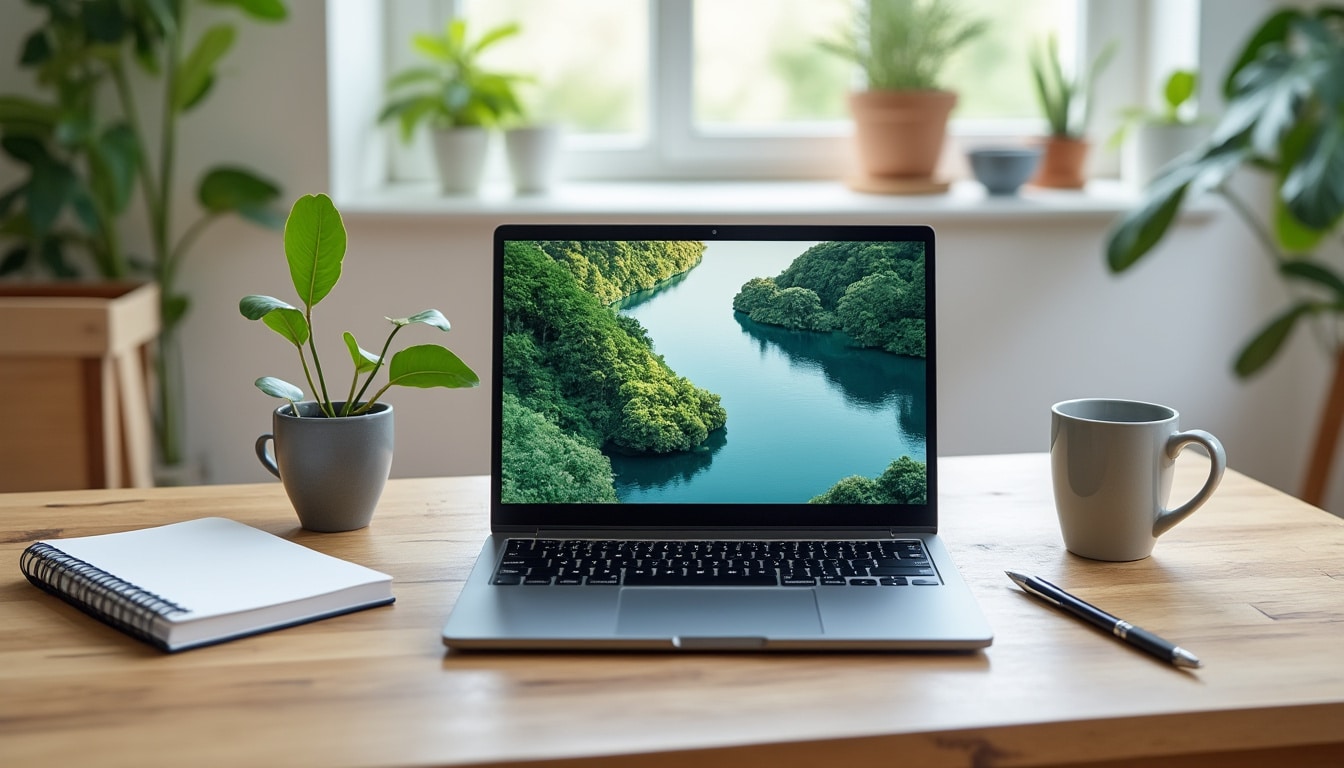 choisissez un pc portable robuste et durable pour un usage quotidien : découvrez les critères essentiels pour trouver un modèle fiable sans vous tromper.